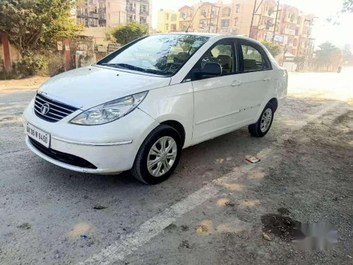 Used Tata Manza 2011 MT for sale in Dehradun 