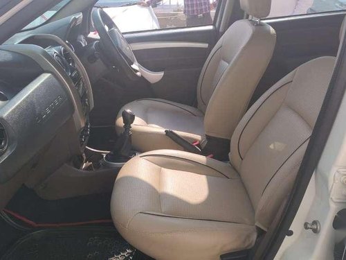 Used 2016 Renault Duster MT for sale in Noida 