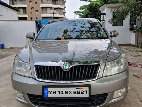 Used 2010 Skoda Laura MT for sale in Pune 