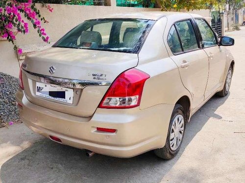 Used 2009 Maruti Suzuki Swift Dzire MT for sale in Nagpur 