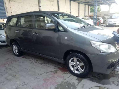 Used Toyota Innova 2012 MT for sale in Khanna