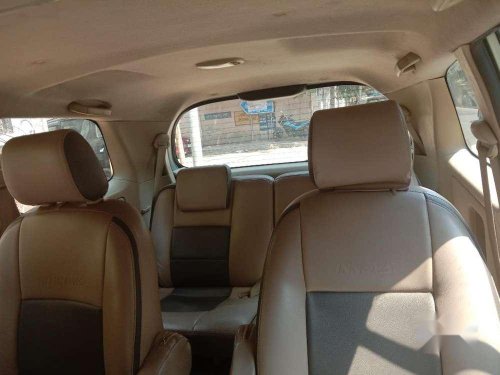 Toyota Innova 2.5 G4 8 STR, 2008, Diesel MT for sale in Chennai 