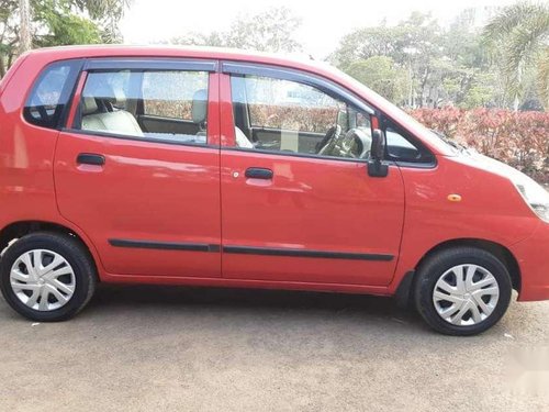 Used 2010 Maruti Suzuki Zen Estilo MT for sale in Kolhapur 