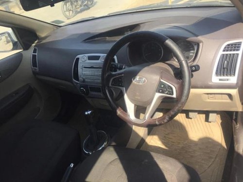 Used 2013 Toyota Fortuner 3.0 Diesel MT for sale in Faridabad