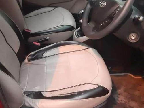 Used 2015 Hyundai i10 Sportz 1.2 MT for sale in Kolkata