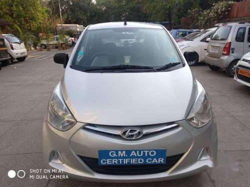 Used Hyundai Eon Era 2011 MT for sale in Mumbai 