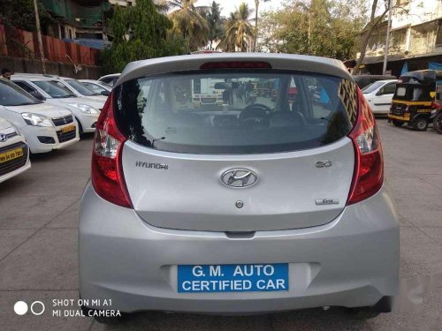 Used Hyundai Eon Era 2011 MT for sale in Mumbai 