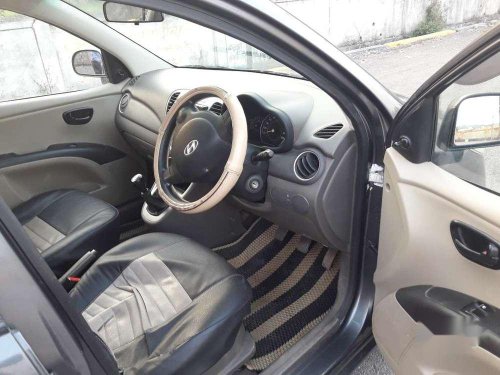 Used Hyundai i10 Era 1.1 2013 MT for sale in Raipur 