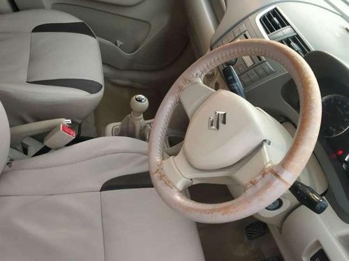 Used Maruti Suzuki Ertiga Vxi CNG, 2013, MT for sale in Mumbai 