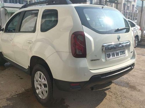 Used 2016 Renault Duster MT for sale in Noida 