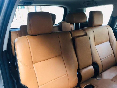 Toyota INNOVA CRYSTA 2.4 GX 2018, Diesel MT for sale in Ahmedabad 