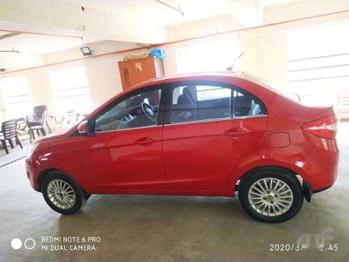 Used 2014 Tata Zest MT for sale in Mumbai 