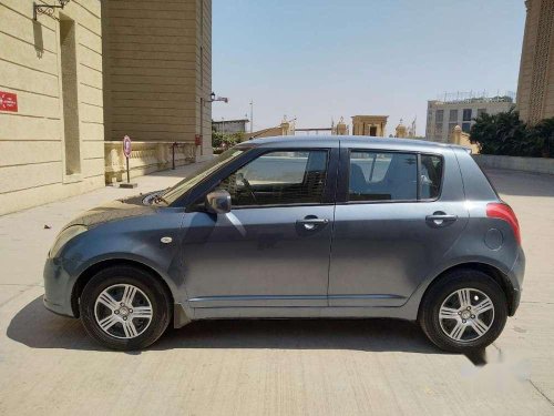 Used Maruti Suzuki Swift VXI 2006 MT for sale in Thane 