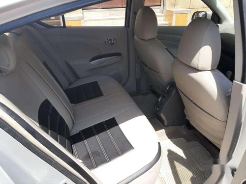 Used 2013 Nissan Sunny MT for sale in Ahmedabad 