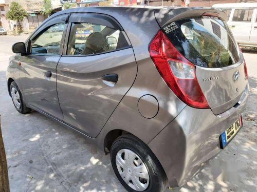 Used 2013 Hyundai Eon Era MT for sale in Jaipur 