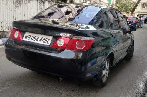 Honda City ZX VTEC 2009 MT for sale in Kolkata