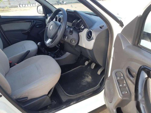 Renault Duster 85 PS RxL , 2015, Diesel MT for sale in Ahmedabad 