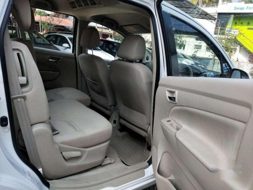 Maruti Suzuki Ertiga VDi, 2017, Diesel MT for sale in Kochi 