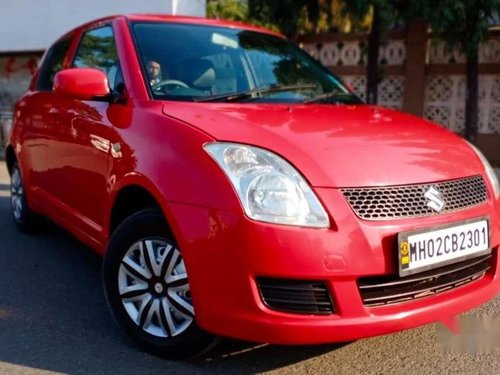 Used 2011 Maruti Suzuki Swift LXI MT for sale in Thane 