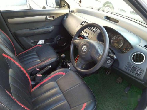 Used 2007 Maruti Suzuki Swift MT for sale in Nagpur 