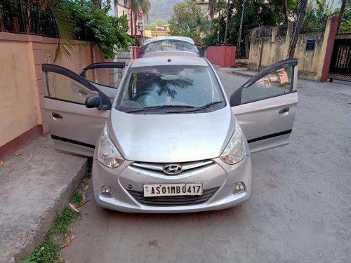 2013 Hyundai Eon Era MT for sale in Guwahati 