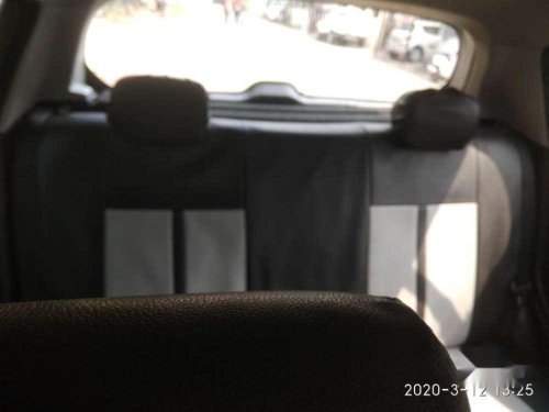 Used Maruti Suzuki Swift VXI 2014 MT for sale in Nagpur 