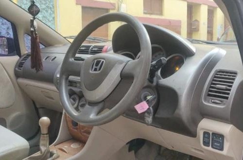 Honda City ZX VTEC 2009 MT for sale in Kolkata