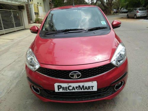 Tata Tiago 1.2 Revotron XZ 2018 AT for sale in Nagar 