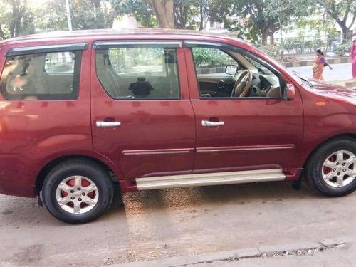 2010 Mahindra Xylo E8 ABS BS III MT for sale in Nagar 