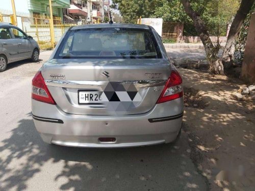 Used 2012 Maruti Suzuki Swift Dzire MT for sale in Guragon 