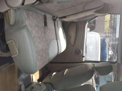 Mahindra Xylo E4 BS III 2010 MT for sale in Mumbai 