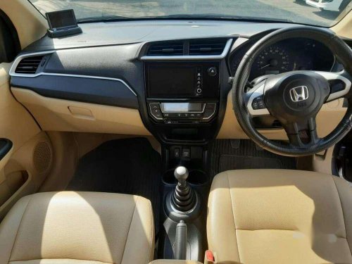 Used Honda Amaze S I-VTEC 2018 AT for sale in Ahmedabad  