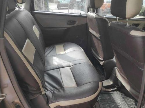 Used 2010 Maruti Suzuki Zen Estilo MT for sale in Kolkata