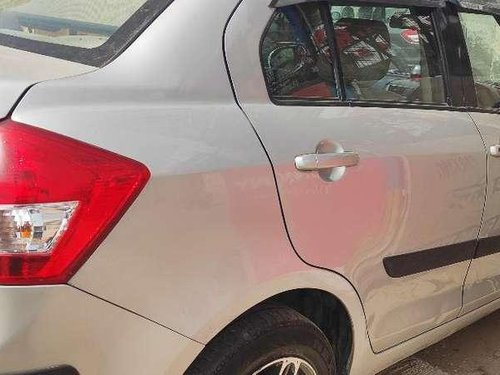 Used 2012 Maruti Suzuki Swift Dzire MT for sale in Guragon 