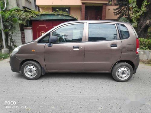 Used 2010 Maruti Suzuki Zen Estilo MT for sale in Kolkata