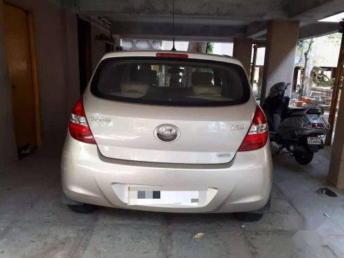 Used Hyundai i20 2011 MT for sale in Pune 