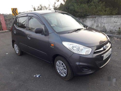 Used Hyundai i10 Era 1.1 2013 MT for sale in Raipur 