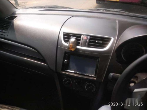 Used Maruti Suzuki Swift VXI 2014 MT for sale in Nagpur 