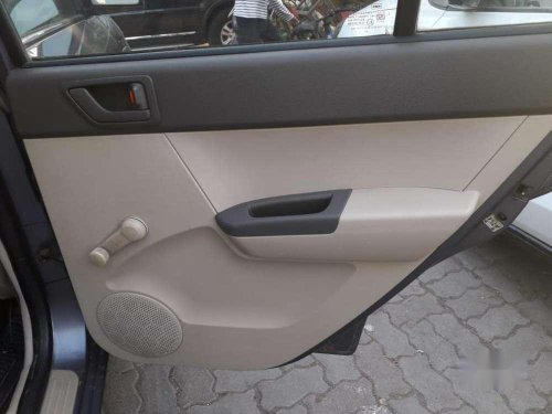 Used Hyundai Getz 1.1 GLE 2009 MT for sale in Mumbai 