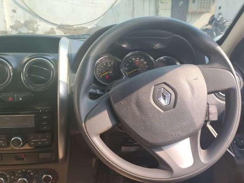 Used 2016 Renault Duster MT for sale in Noida 