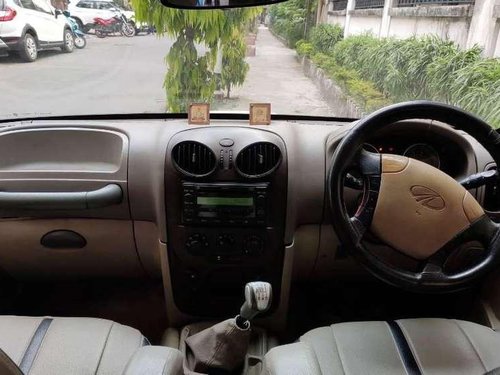 Used Mahindra Scorpio VLX 2014 MT for sale in Kolkata 