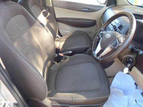 Used 2009 Hyundai i20 Asta MT for sale in Hyderabad 