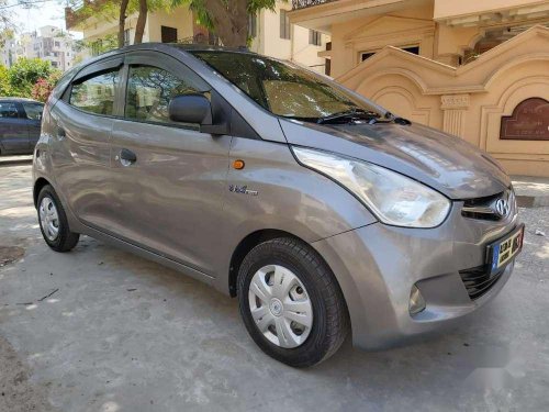 Used 2013 Hyundai Eon Era MT for sale in Jaipur 