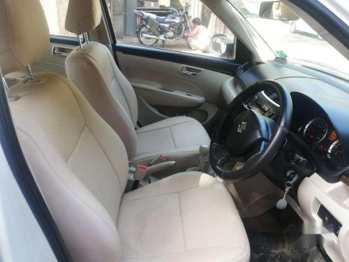 Used 2015 Maruti Suzuki Swift Dzire MT for sale in Thane 