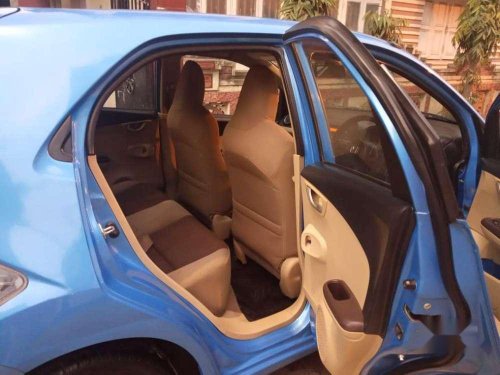 Used Honda Brio VX 2012 MT for sale in Kolkata 