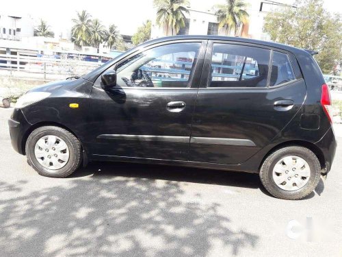 Used Hyundai i10 Magna 2009 MT for sale in Nagar 