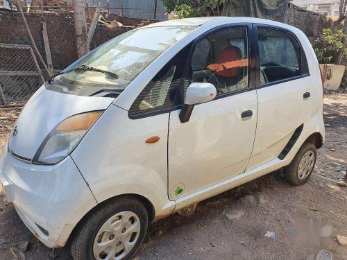 Used Tata Nano Lx 2013 MT for sale in Kalyan 