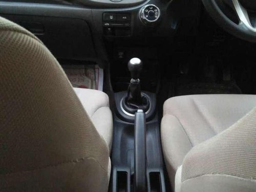 Used Honda Jazz 2015 MT for sale in Nagar 