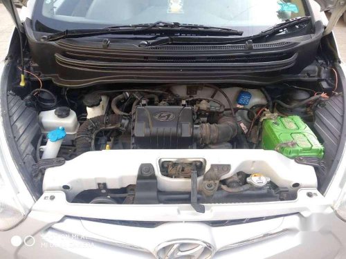 Used Hyundai Eon Era 2011 MT for sale in Mumbai 