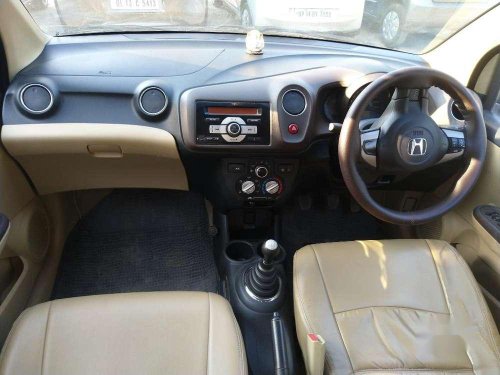 2013 Honda Amaze VX i DTEC MT for sale in Ghaziabad 